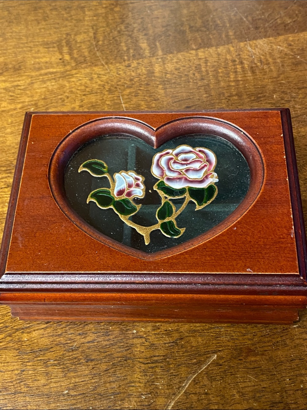 Appreciation Gift, Live Show Giveaway